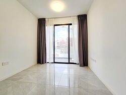 Uptown @ Farrer (D8), Apartment #568101311